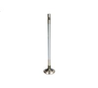 Exhaust valve MAHLE 213 VA 32039 000 for VDL Futura 10.837 2013-2015