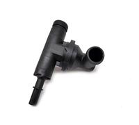 Exhaust Valve PVC One-Way Valve Fit for Aeolus AX7 AX3 AX4 AX5 A60 Fit for Yixuan MAX GSE70 1165101