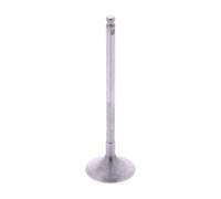 Exhaust Valve Titanium Athena Fits Yamaha WR 250 2015-2023