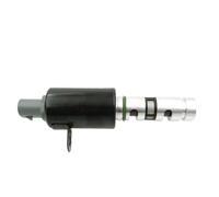 Exhaust Valve VVT Oil Control Variable Timing Solenoid Fit for Hyundai Veracruz Azera Amanti 3.8L 2007-2012