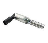 Exhaust Variable Valve Timing VVT Solenoid Fit for Hyundai Fit for Tucson Fit for Kia Optima Auto Parts