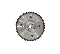 Exhaust VVT Variable Timing Camshaft Gear 24370-2E010 for Compatible Vehicles Including Soul 2.0L and 1.8L Engines