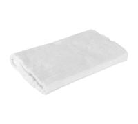 Exhaust Wrap Motorcycle Fiberglass Mat Muffler Packing for Motorcycle Dirt Pit
