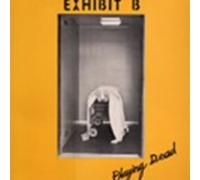 Exhibit B - Playing Dead