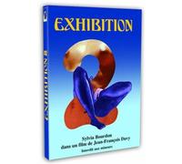 Exhibition 2 ( Exhibition Two )