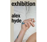 Exhibition : A BBC Radio 4 Book at Bedtime