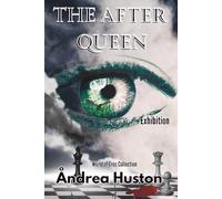 Exhibition: The After Queen