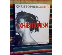 Exhibitionism