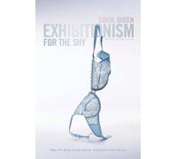 Exhibitionism for the Shy: Show Off, Dress Up and Talk Hot!