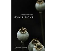Exhibitions : Essays on Art and Atrocity