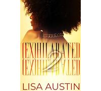 Exhilarated 2