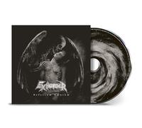 Exhorder - Defectum Omnium (Jewelcase)