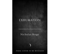 Exhumation