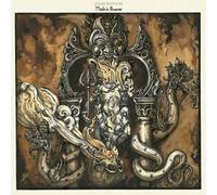 Exhumation - Master’s Personae