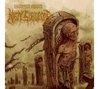 Exhumation Requiem