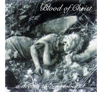 Blood of Christ - Seas of Eternal Silence