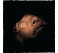 Exhumed - Anatomy Is Destiny [VINYL]