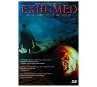 Exhumed [DVD]