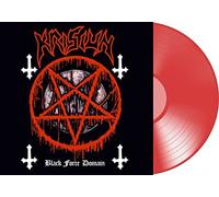 Exhumed - To The Dead - 1 x CD Album - Vinyl Record - C4z