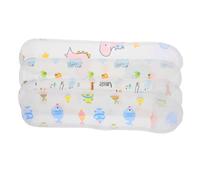 EXHUMKY Boy Girl Belly Wrapping Newborn Belly Band Maternity Support Girdles Convenient Cord Belt Protective