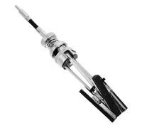 EXHUMKY Cylinder Inner Diameter Grind Tool Three Jaw Polishing Machine for Cylinders for Cars Trucks and Industrial Engines Equipped with Fine