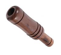EXHUMKY Duck Calls for Hunting Realistic Duck Sound Multifunctional Whistle Outdoor Waterfowl Caller for Hunters
