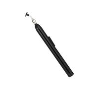 EXHUMKY Professional Antistatic Ic Chip Extractor with Nonslip Handle for Safe Integrated Circuit Removal Suitable for Electronics Repair Technicians