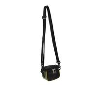 EXHUMKY Small Animal Carrier Backpack Breathable and Lightweight Hamster with Adjustable Straps for Guinea and Squirrel for Outdoor Adventures
