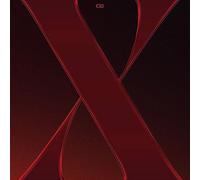 EXID - EXID X 10th ANNIVERSARY Single Album K-POP SEALED