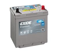 Exide Battery Ea386 W054TE Exide Genuine Top Quality Replacement New