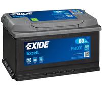 Battery fits RENAULT SCENIC KANGOO ESPACE CLIO LAGUNA GRAND SCENIC 115