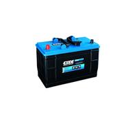 Exide Leisure Battery ER550 Exide 61500 Genuine Top Quality Replacement New