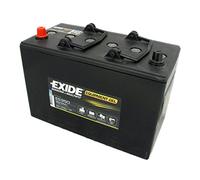Exide ES950 12v 85Ah Gel Leisure Battery
