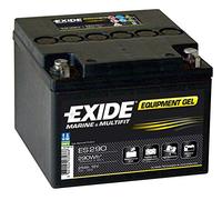 EXIDE ES290 Battery