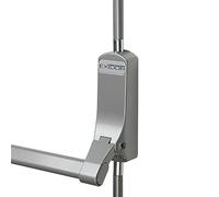 Exidor 294 push bar panic bolt