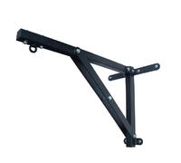 Exigo Club Pro Folding Wall Bracket - 3Ft