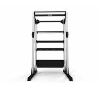 Exigo E70 Half Rack SG, 2.5