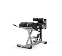 Exigo Glute Ham Developer