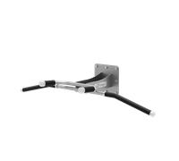 Exigo Multi Grip Chinning Bar (Wall Mounted)