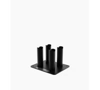 Exigo Olympic Bar Holder, 4 Bars