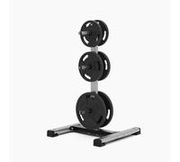 Exigo Olympic Weight Tree