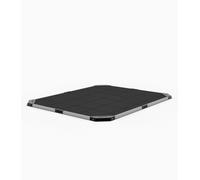 Exigo Rubber Lifting Platform, 2.44 x 3m