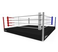 Exigo Training Ring (12" Platform)