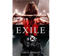 Exile