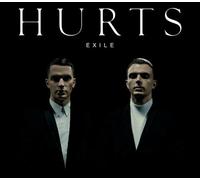 Exile