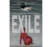 Exile