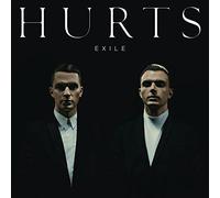 Exile