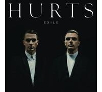 Exile