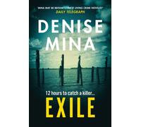 Exile