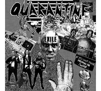 Exile